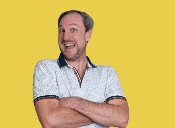 Image de See U Better