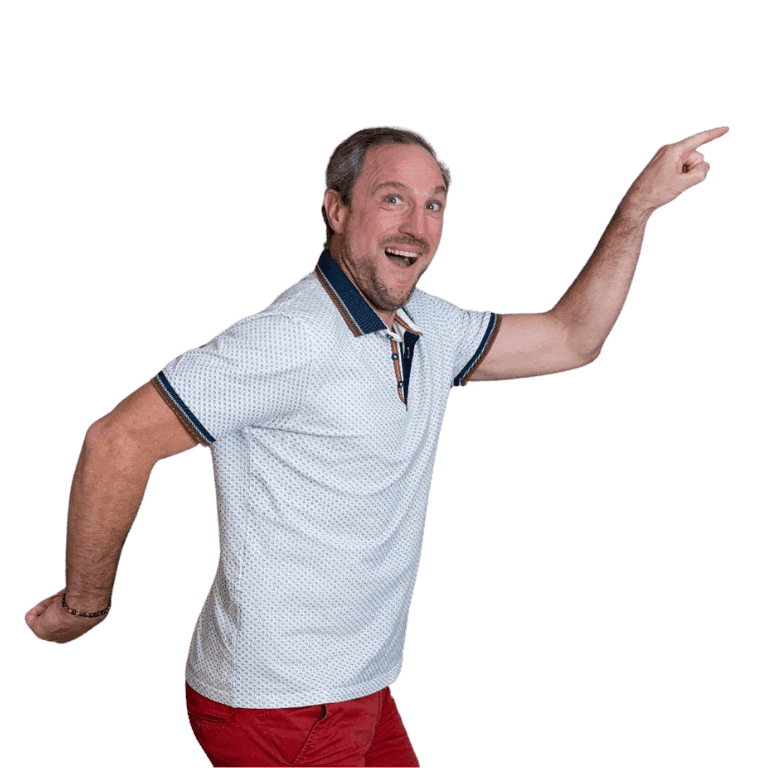 Image de See U Better