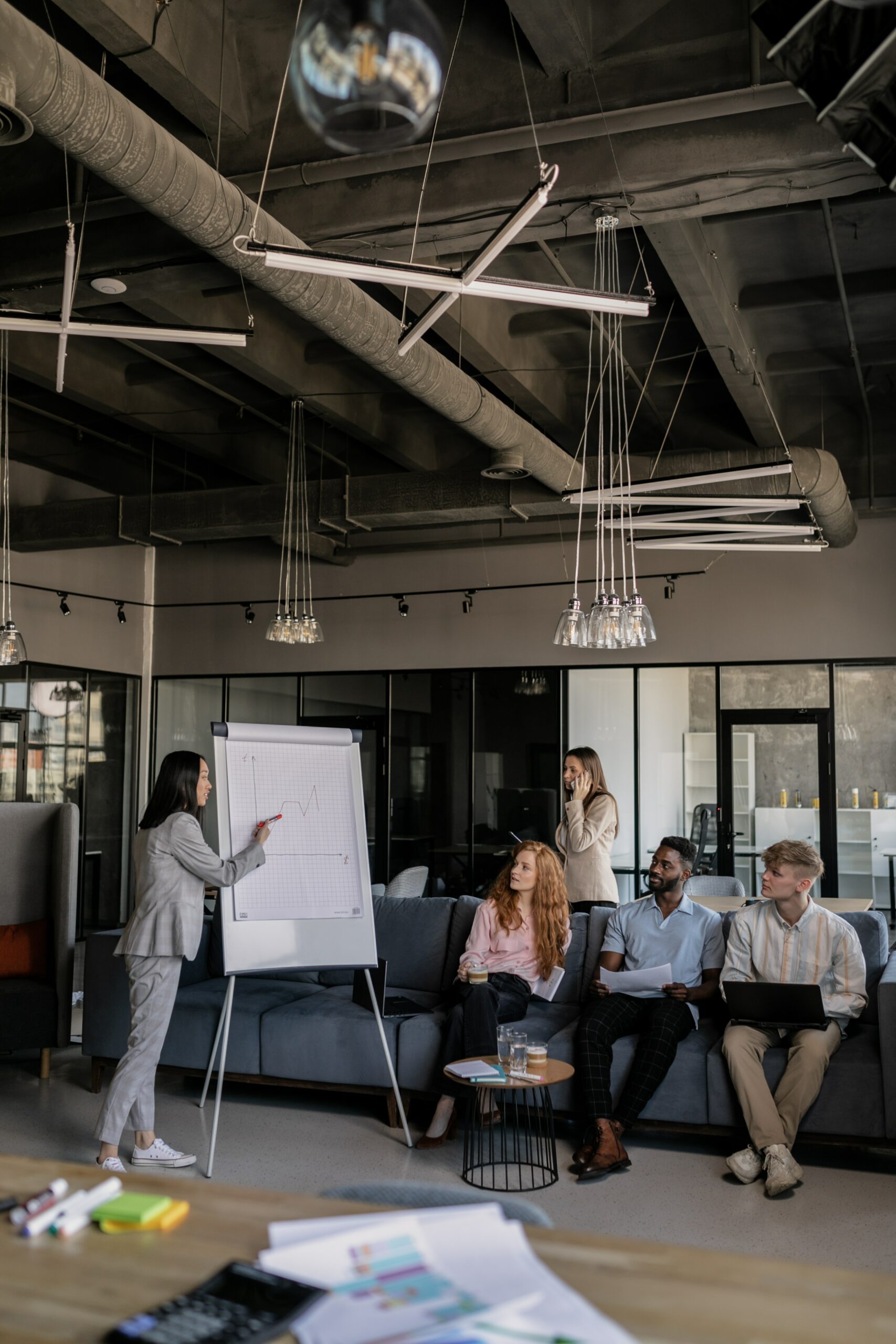 Atelier référencement SEO Lyon