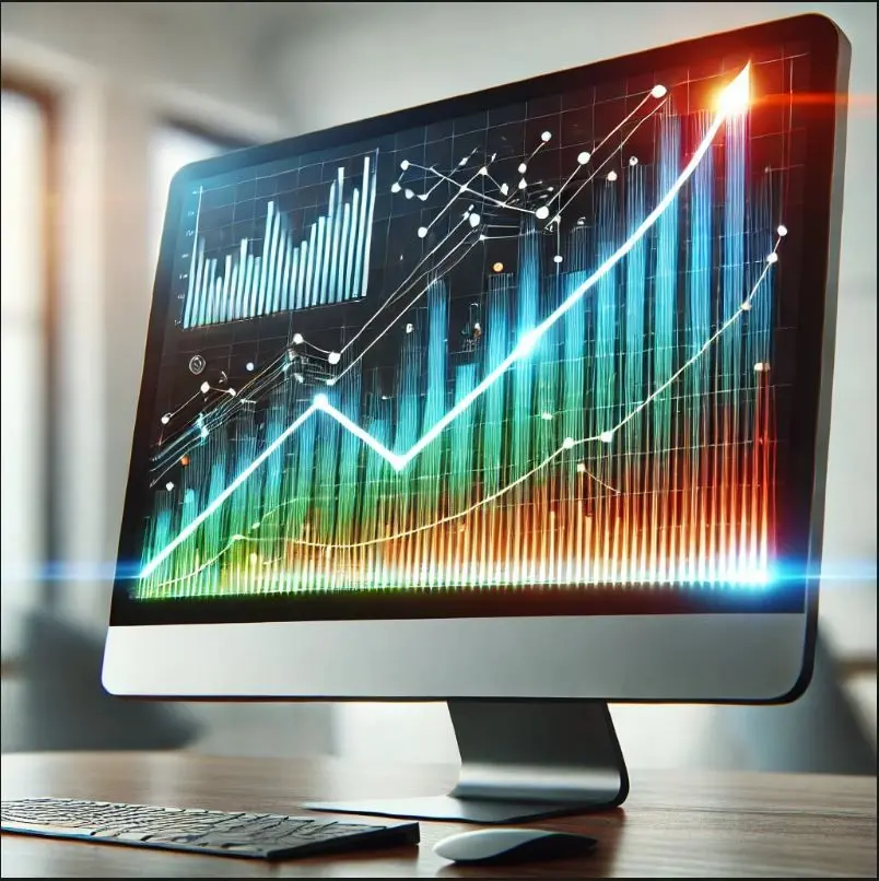 image ordinateur see u better lyon