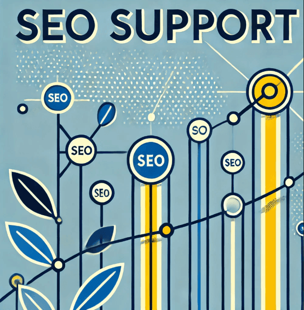 image_accompagnement_SEO_10_0505c34602e99c