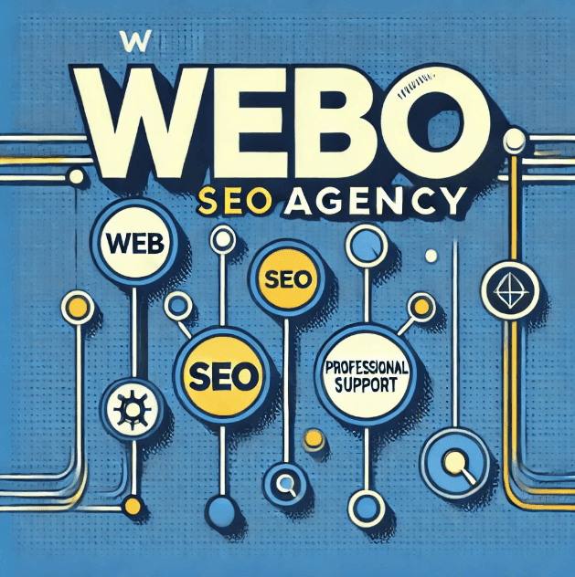 image_accompagnement_SEO_11_e200eb3f803b04