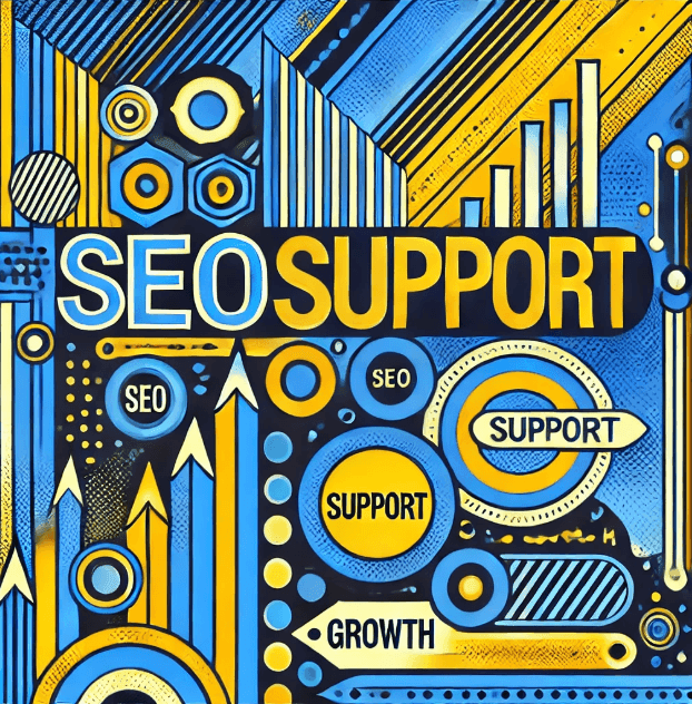 image_accompagnement_SEO_8_5db7c23d7745bc