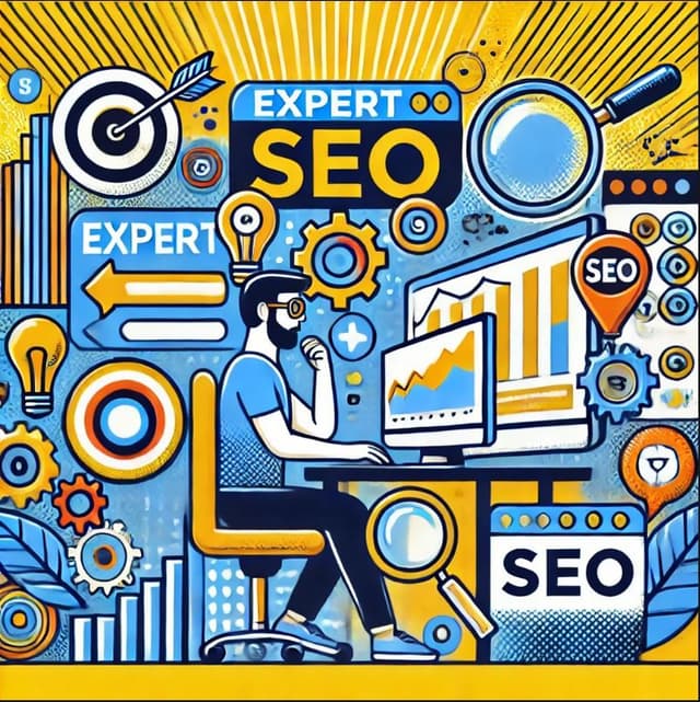 image_accompagnement_SEO_9_0603c210b7edb7 expertise Audit SEO