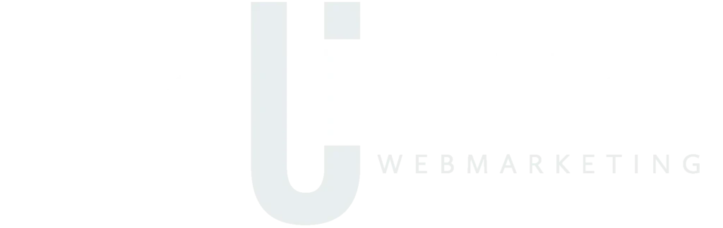 logo_sub_footer_e9179bb4c60b25