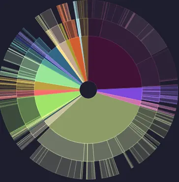 Graphique_Espace_emballage_4db3ce58b7 (1)