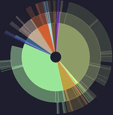 Graphique_Metalick_Home_d2ad6cb407