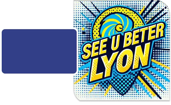 image see u better lyon