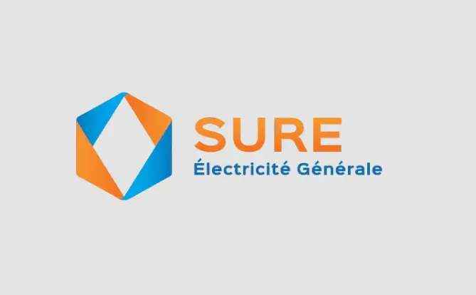 Client : SURE See U Better Lyon