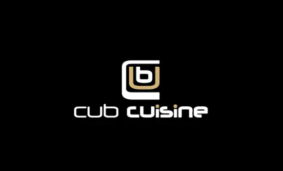 Client : Cub Cuisine See U BETTER lYON