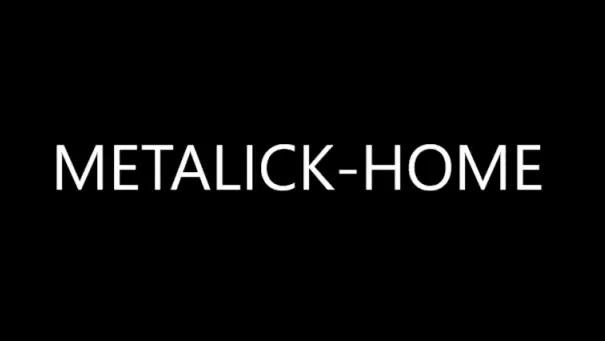 Client : Metalick Home See Better Lyon