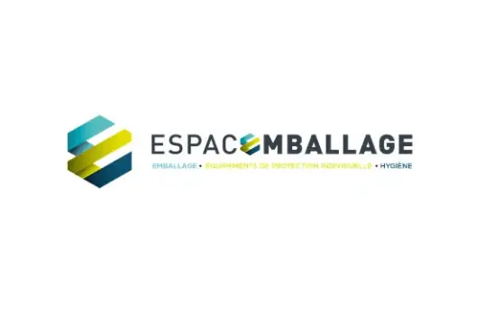 Client : Espace Emballage See U Better Lyon