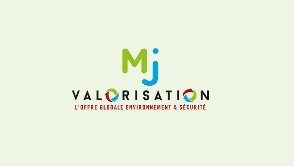 Client : MJ Valorisation See U Better Lyon