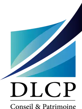 Client : DLCP See U Better Lyon