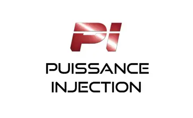Client : Puissance Injection See U Better Lyon