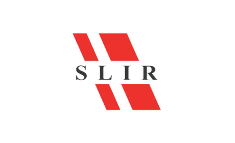 Client : SLIR See U Better Lyon