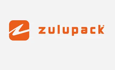 Client : Zulupack See U Better Lyon