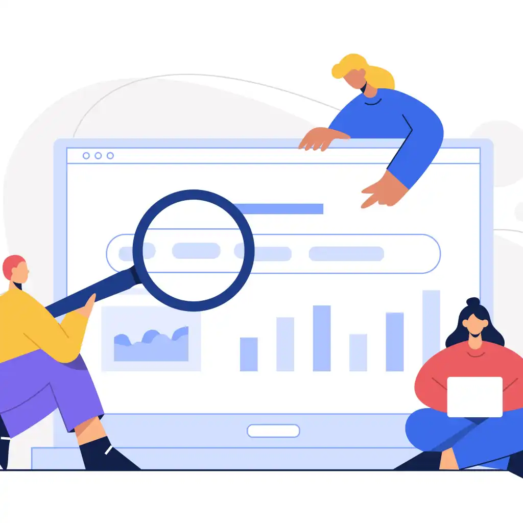 Mar_Business_3_1a470336eb Agence SEO à Bourg-en-Bresse Agence SEO a montelimar Agence SEO a valence Agence SEO a macon Agence SEO a Annecy