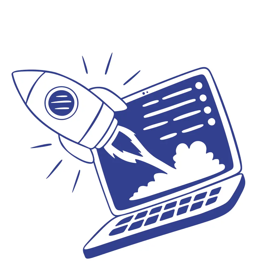 being_productive_5_896866a4e6