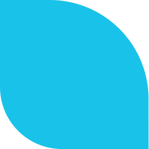 blue see u better lyon