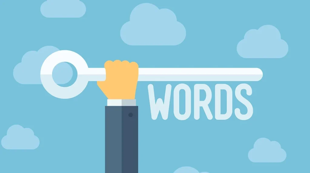 Comment choisir les bons mots-clés pour son site ?