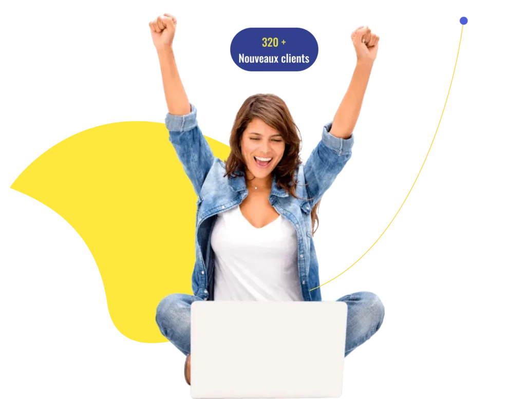 hero strategie seo Stratégie SEO