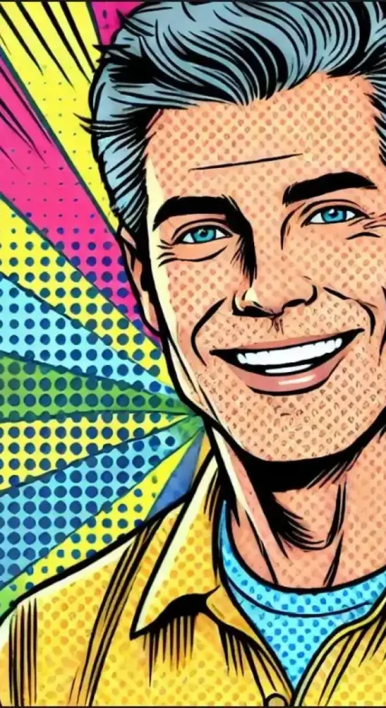 image 1 nos equipe seeunetterlyon