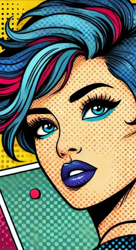 image 2 nos equipe seeunetterlyon