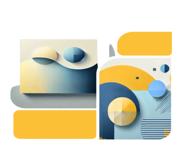 image notre histoire