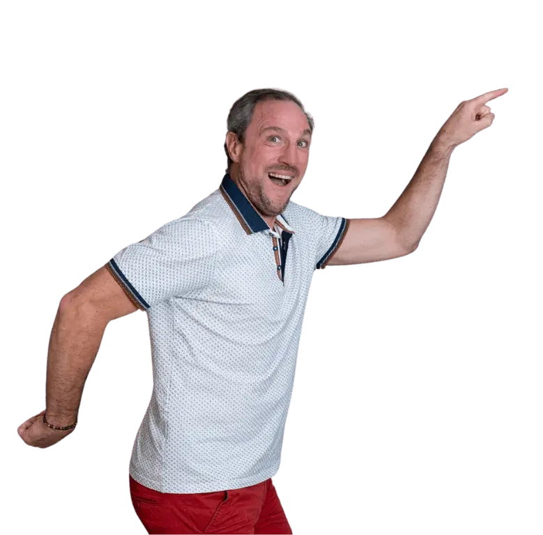 image_apropos_9_cropped_a5421dabe8