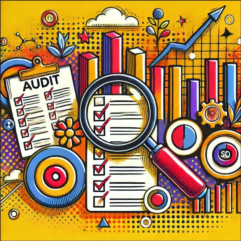 image_audit_seo_5_5d48139c06 Audit SEO