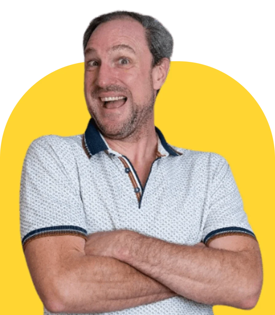 image_nos_services_07_cropped_0f2fa85abb