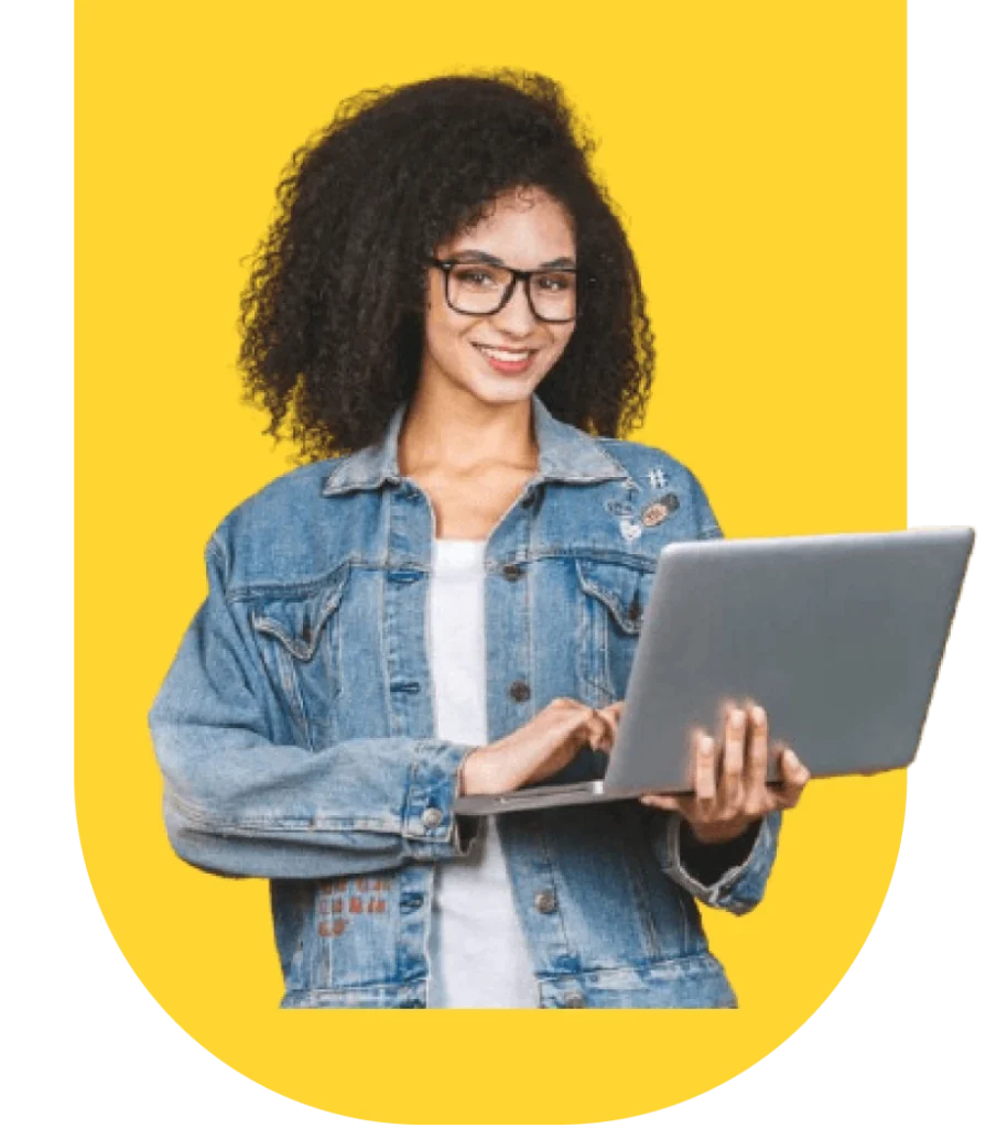 image_nos_services_2_a14cb70331 Nos services