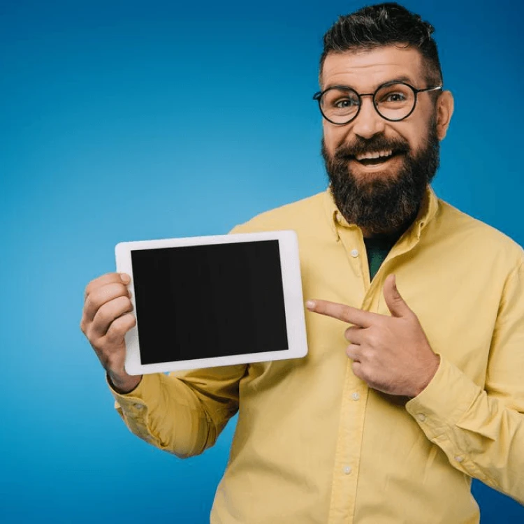 image_nos_services_4_173b2e546d