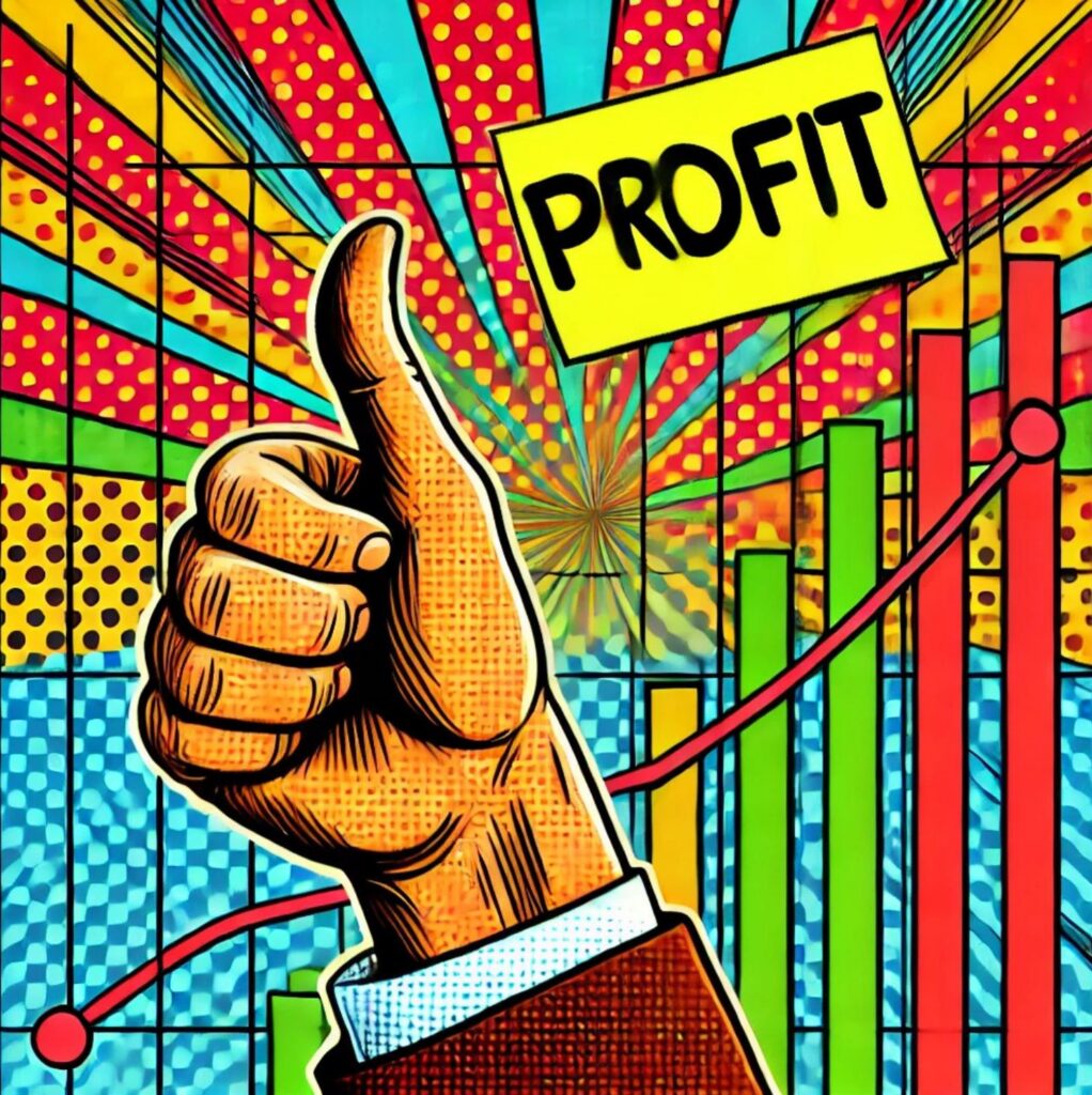 image_nos_services_8_053cd06473