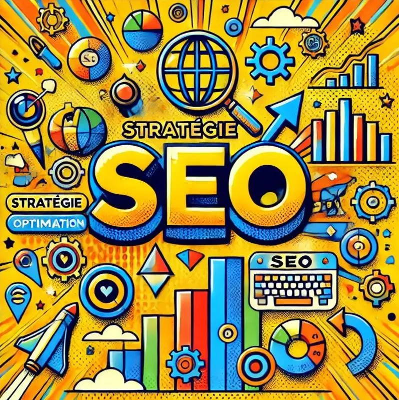 image_strategie_seo_4_3abd6adec1