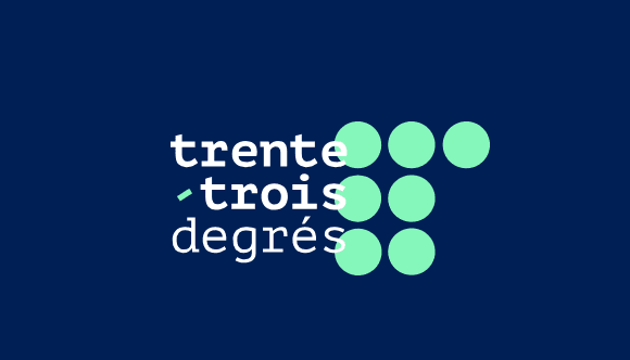 Client : 33 Degrés See U Better Lyon