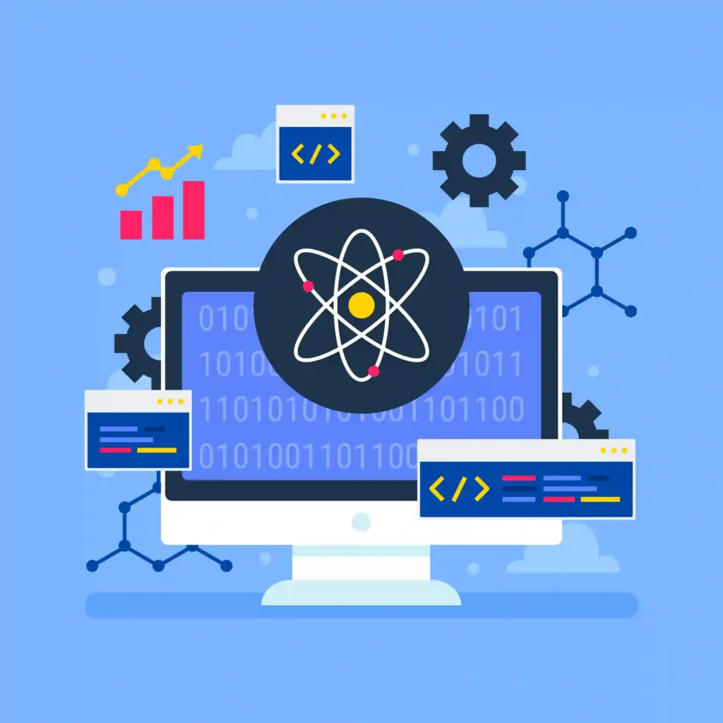 Qu’est-ce que l’algorithme de Google et comment fonctionne-t-il ?