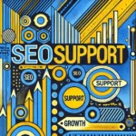 image display none Étude de cas FAQ