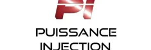 Client : Puissance Injection See U Better Lyon