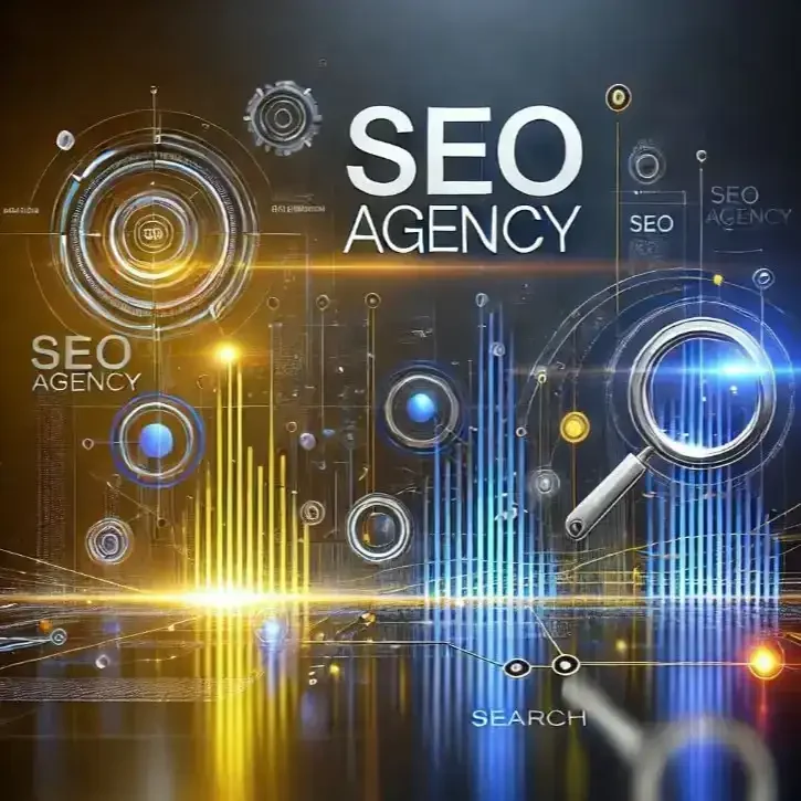 image seo agency see u better lyon Agence web
