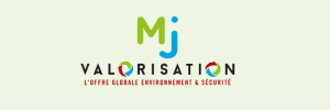 Client : MJ Valorisation See U Better Lyon