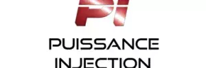 Client : Puissance Injection See U Better Lyon